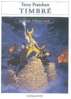 Couverture_Timbré