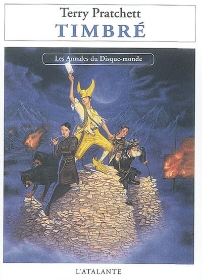 Couverture_Timbré