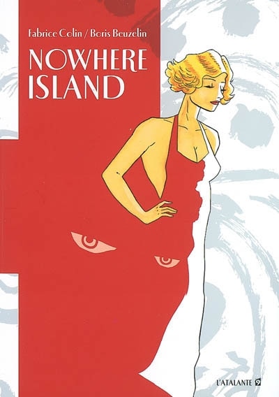 Front cover_Nowhere Island