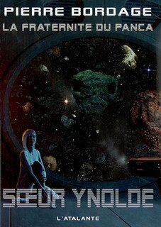 Couverture_Soeur Ynolde
