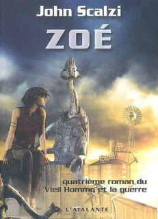 Couverture_Zoé