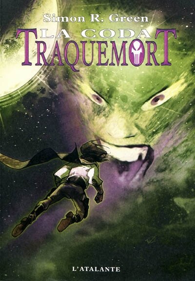 Couverture_La coda