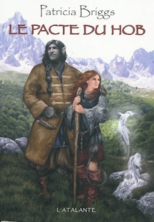 Front cover_Le pacte du hob