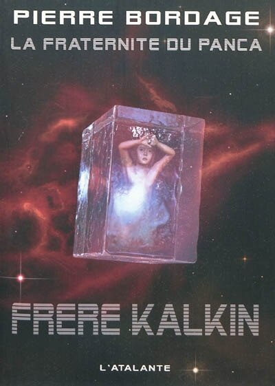 Couverture_Frère Kalkin