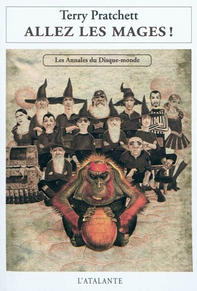 Couverture_Allez les mages !