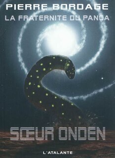 Couverture_Soeur Onden