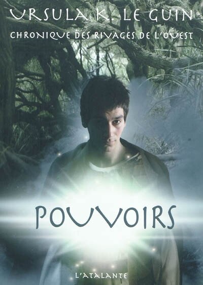 Pouvoirs