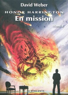 Front cover_En mission