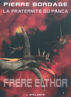 Couverture_Frère Elthor