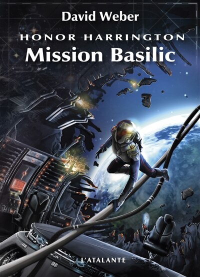 Couverture_Mission basilic