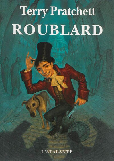 Couverture_Roublard