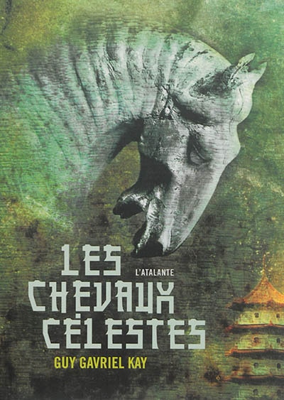 Couverture_Les chevaux c&eacute;lestes