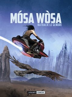 Front cover_Mosa Wosa