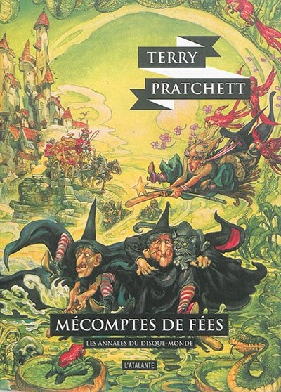 Front cover_Mécomptes des fées