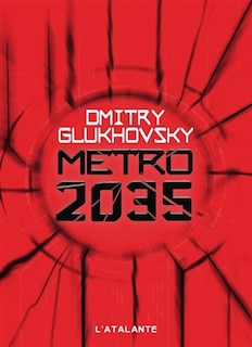 Front cover_Métro 2035