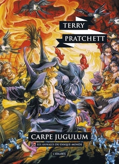 Couverture_Carpe jugulum