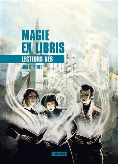 Couverture_Lecteurs nés