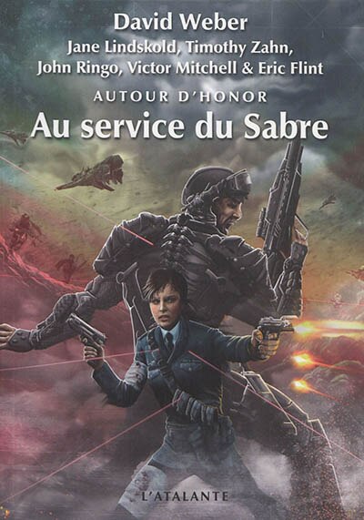 Couverture_Au service du sabre