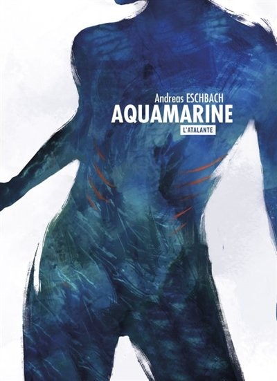 Front cover_Aquamarine