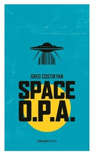 Front cover_Space OPA