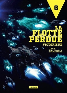 Front cover_Victorieux