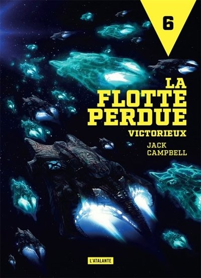Front cover_Victorieux