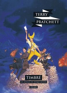 Couverture_Timbré