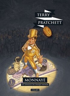 Couverture_Monnayé