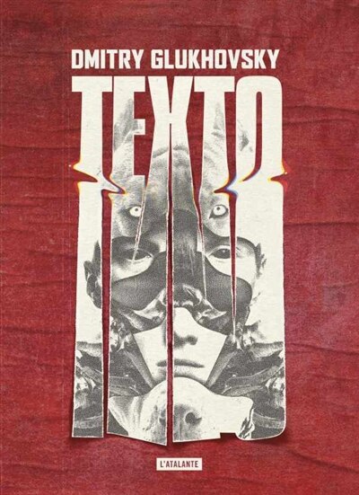 Front cover_TEXTO