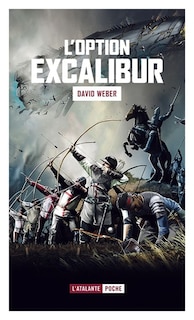 Couverture_L' option Excalibur