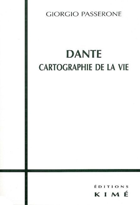 Front cover_Dante