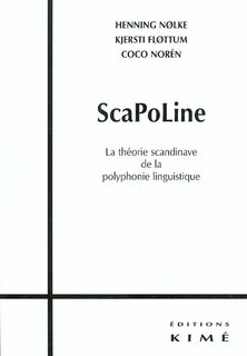 Front cover_ScaPoLine