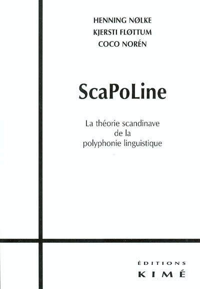 Front cover_ScaPoLine