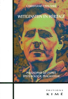 Front cover_Wittgenstein en héritage