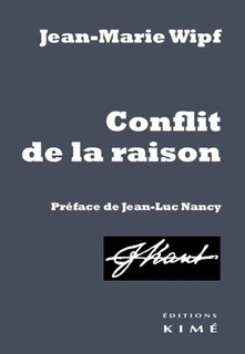 Couverture_Conflit de la raison