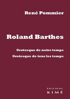 Couverture_Roland Barthes