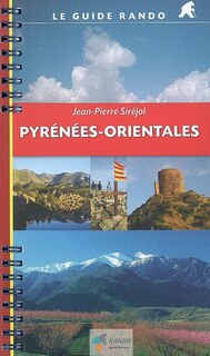 Couverture_Pyrénées-Orientales