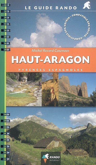 Couverture_Haut-Aragon