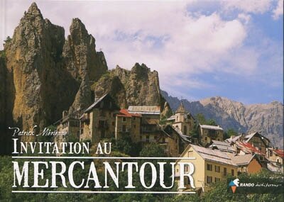 Couverture_Invitation au Mercantour