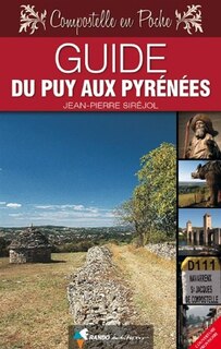 Couverture_GUIDE DU PUY AUX PYRENEES (N.ED.).