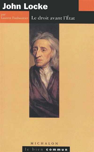 Front cover_John Locke