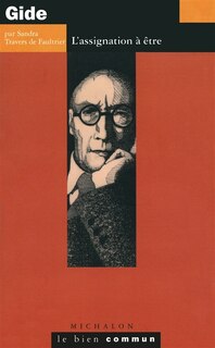 Front cover_Gide