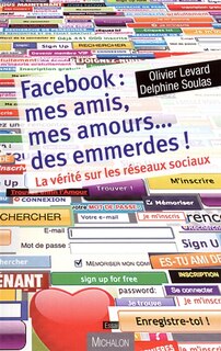 Front cover_Facebook