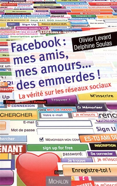 Front cover_Facebook