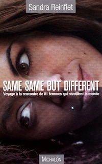Couverture_Same, same but different