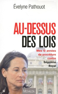Couverture_Au-dessus des lois