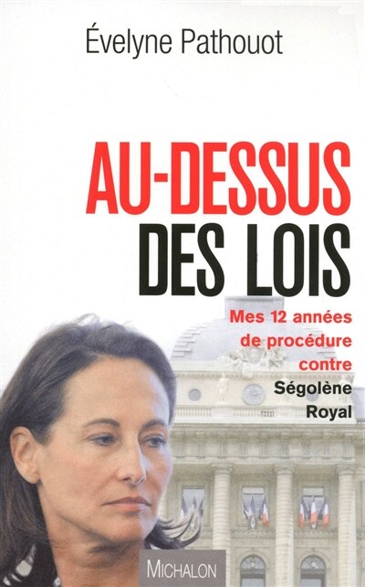 Couverture_Au-dessus des lois