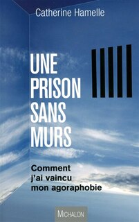 Front cover_Une prison sans murs