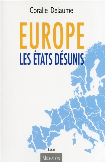 Front cover_Europe