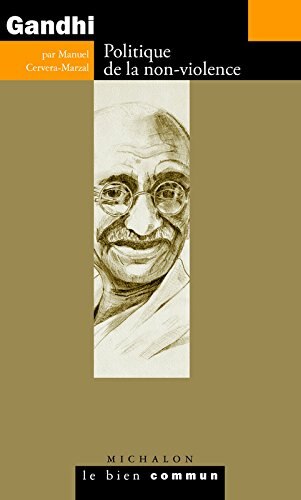 Front cover_Gandhi